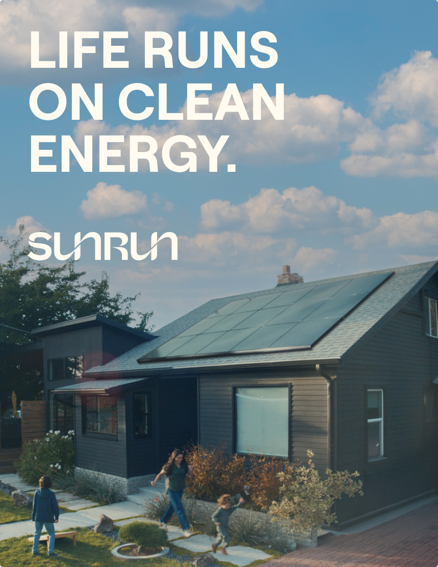 Life runs on clean energy.jpg